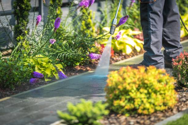 Winterizing Services in Olathe, KS